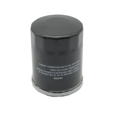 MICRONAIR Gear Oil Filter OF224