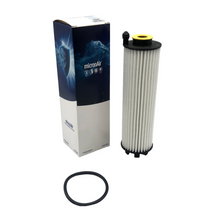 MICRONAIR Oil Filter OF226