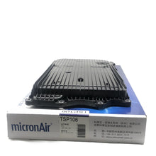 MICRONAIR Transmission Filter Kit TSP106