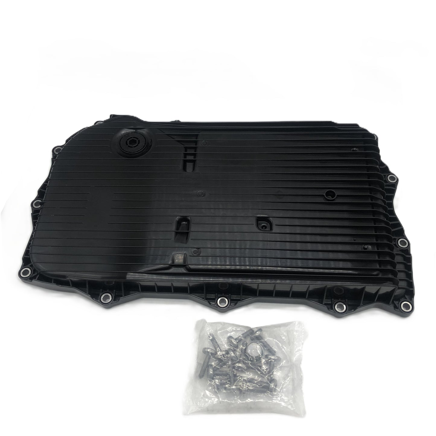 MICRONAIR Transmission Filter Kit TSP106