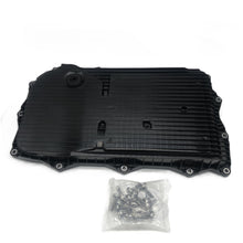 MICRONAIR Transmission Filter Kit TSP106 image 3 Candru