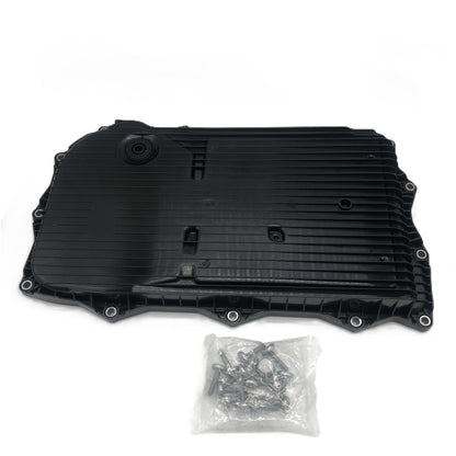 MICRONAIR Transmission Filter Kit TSP106