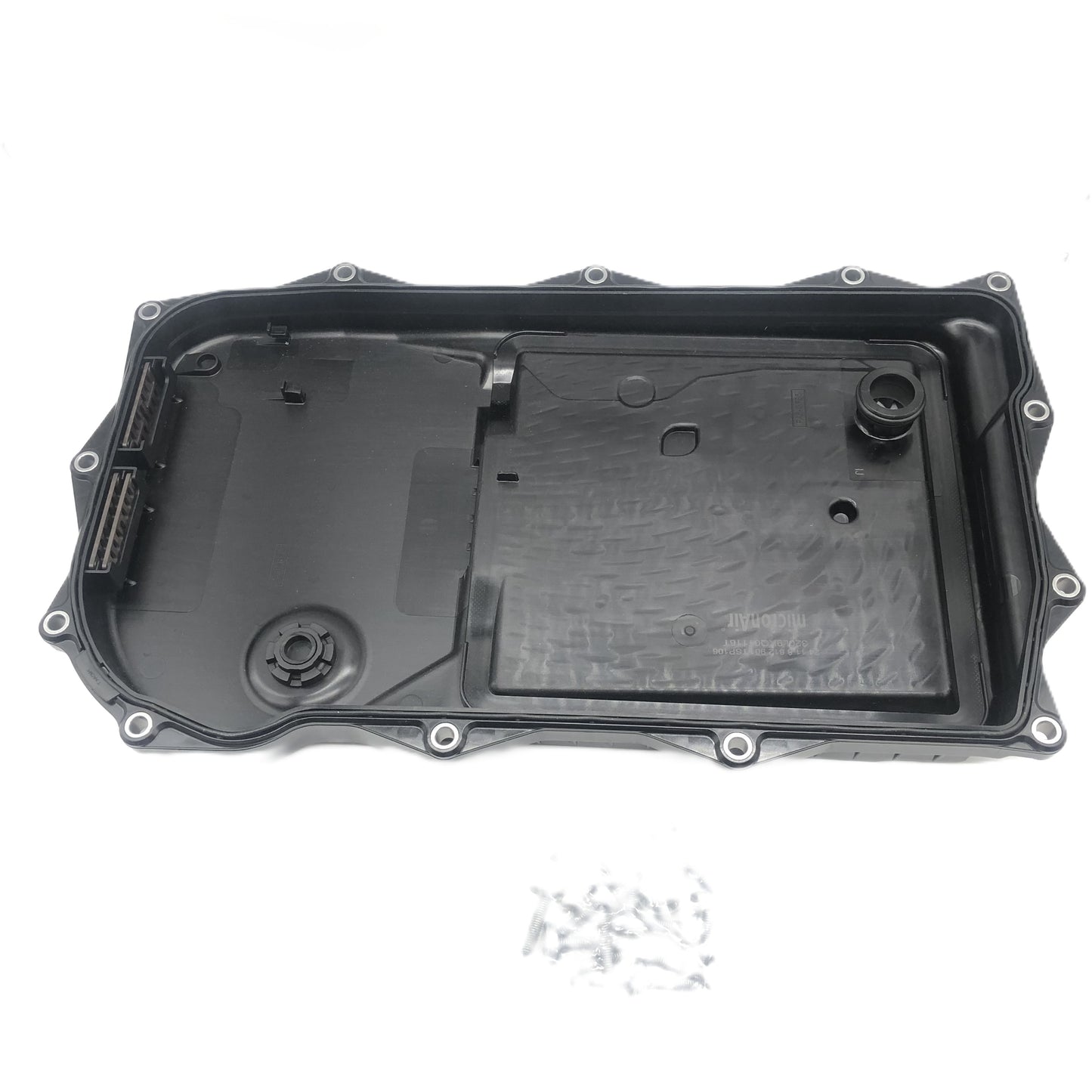 MICRONAIR Transmission Filter Kit TSP106