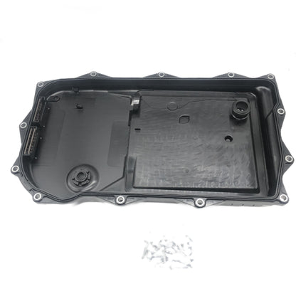 MICRONAIR Transmission Filter Kit TSP106