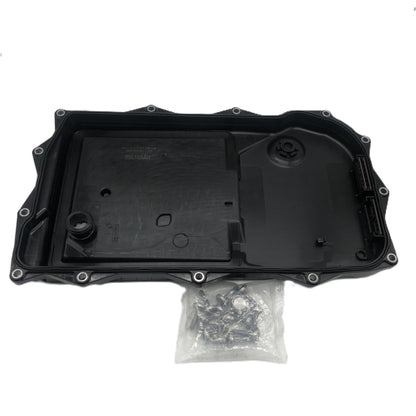 MICRONAIR Transmission Filter Kit TSP106