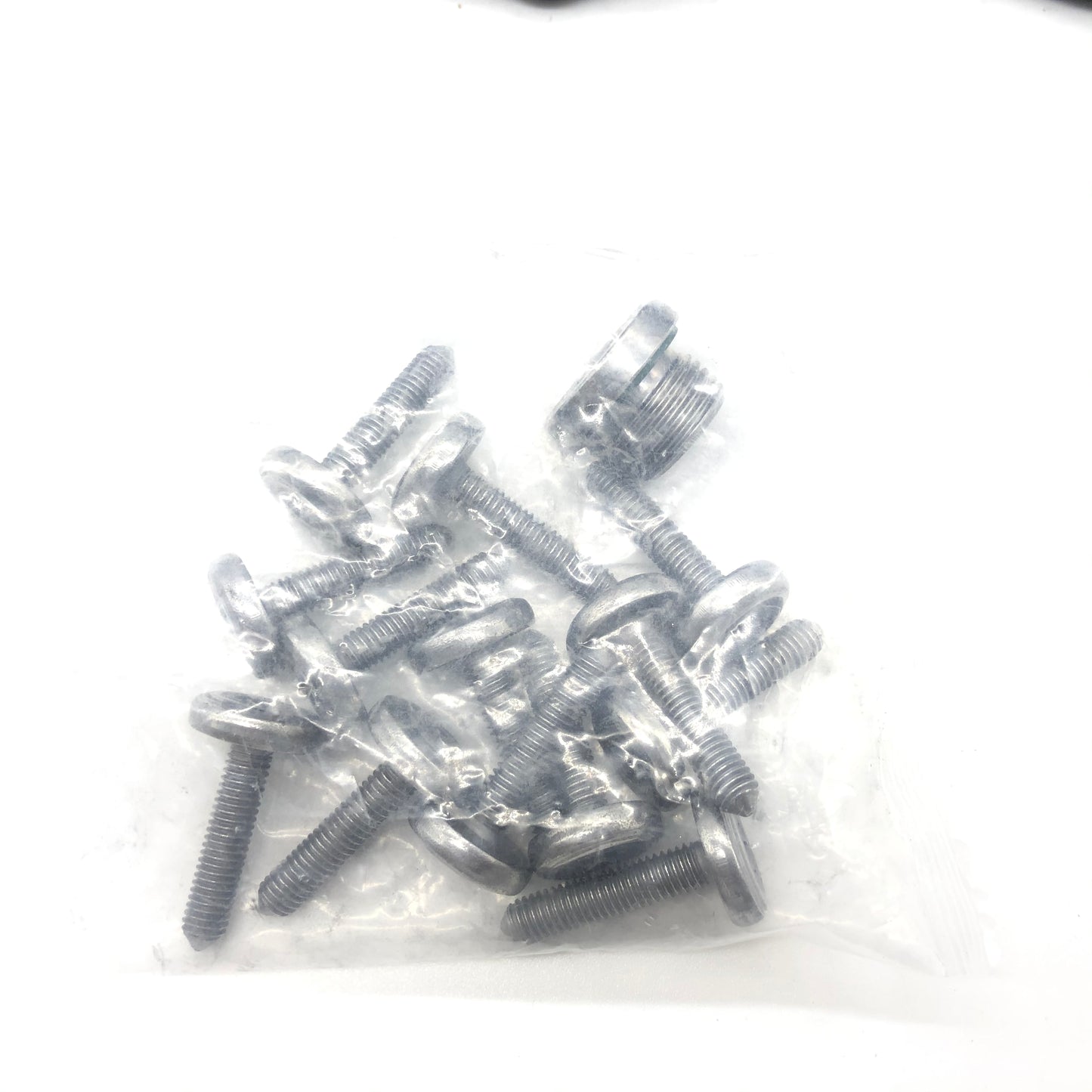 MICRONAIR Transmission Filter Kit TSP106