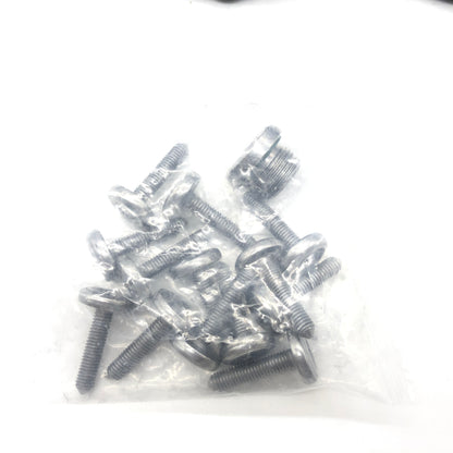 MICRONAIR Transmission Filter Kit TSP106