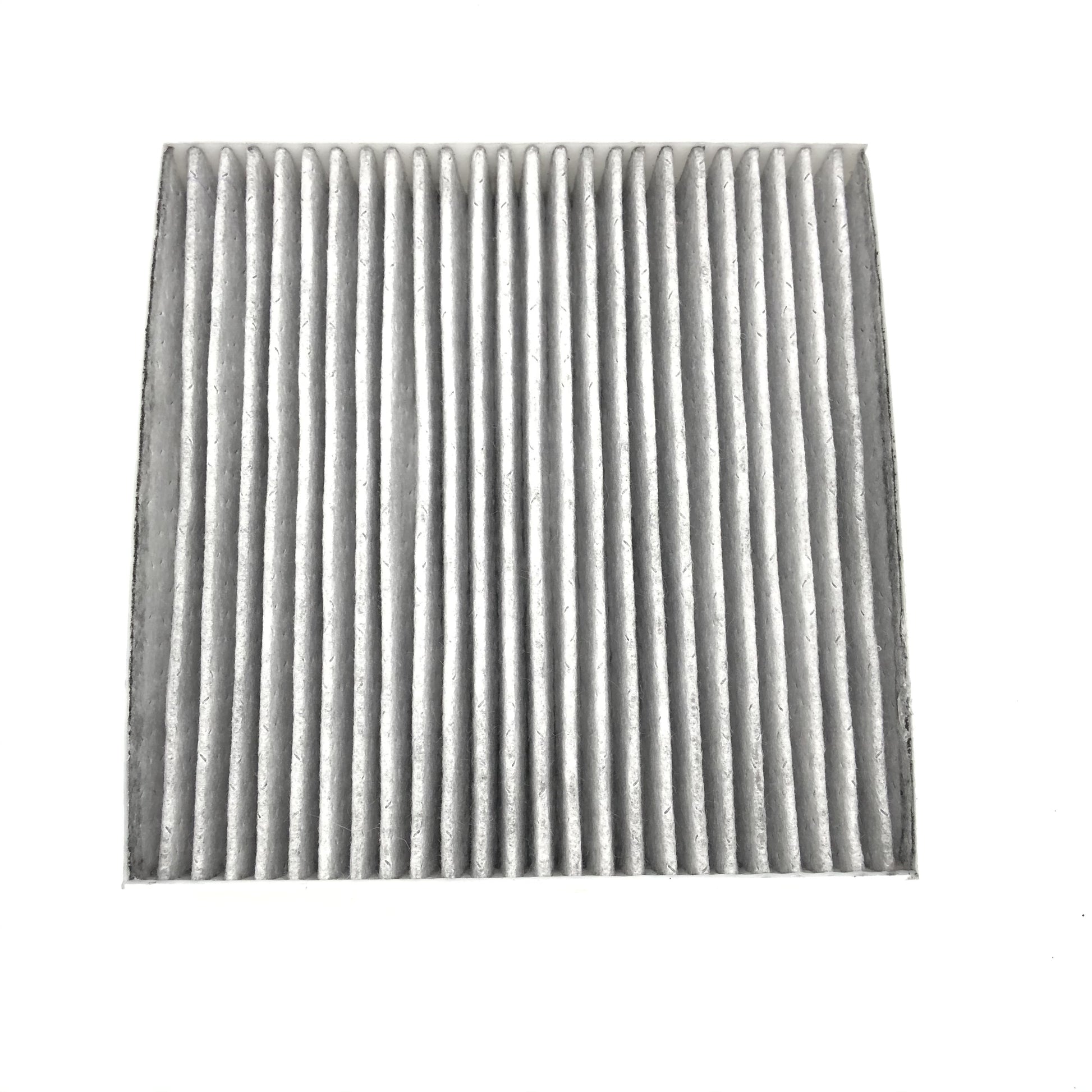 MICRONAIR Cabin Air Filters CF120 image 2 Candru