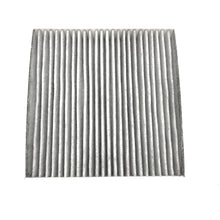 MICRONAIR Cabin Air Filters CF120 image 2 Candru
