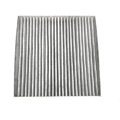 MICRONAIR Cabin Air Filters CF120 image 2 Candru