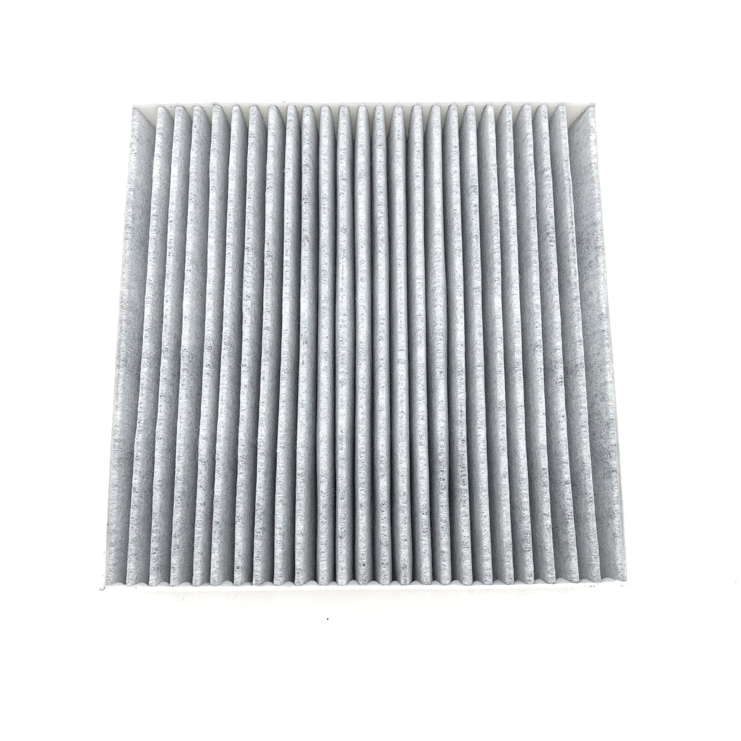 MICRONAIR Cabin Air Filters CF120 image 3 Candru