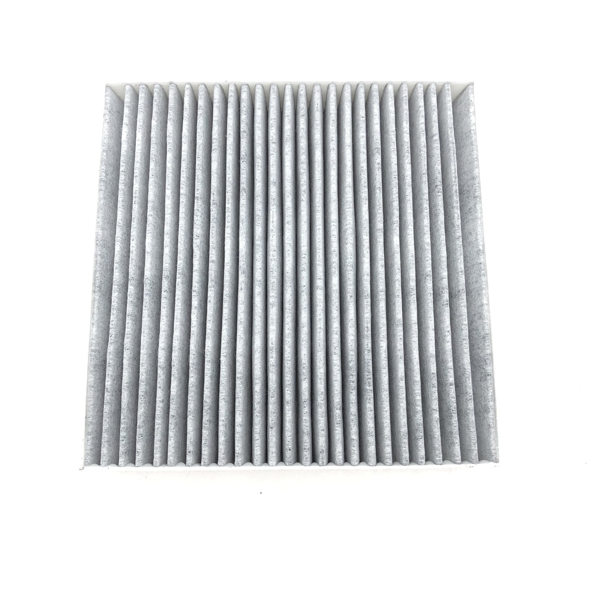 MICRONAIR Cabin Air Filters CF120 image 3 Candru