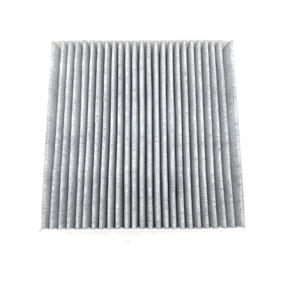 MICRONAIR Cabin Air Filters CF120 image 3 Candru