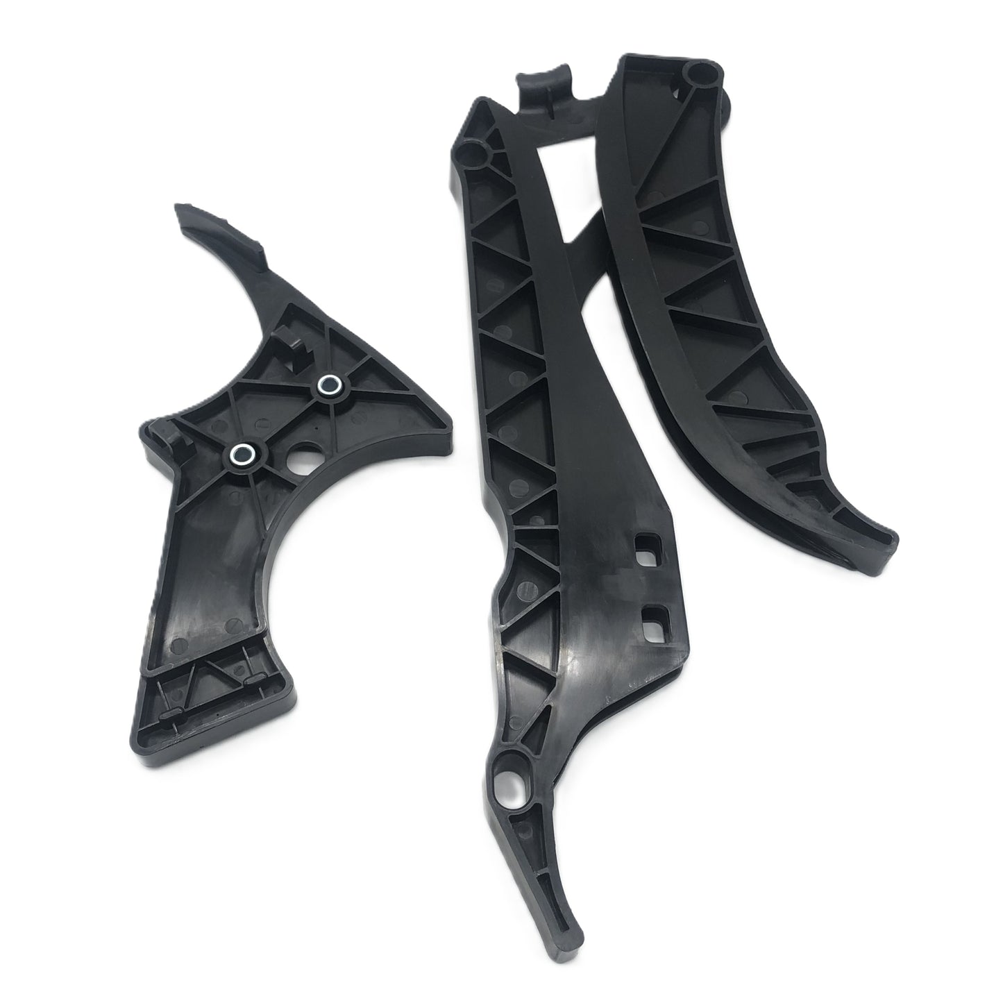 INA Timing Chain 4-Piece Kit Without Sprockets SC148-4C 5590165200