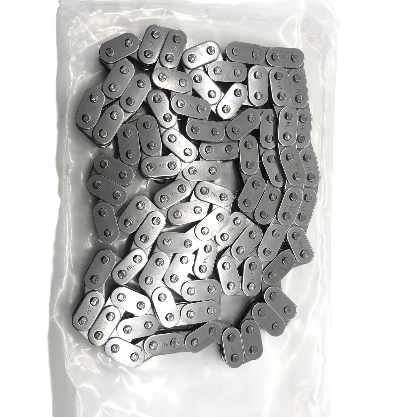 INA Timing Chain 4-Piece Kit Without Sprockets SC148-4C 5590165200