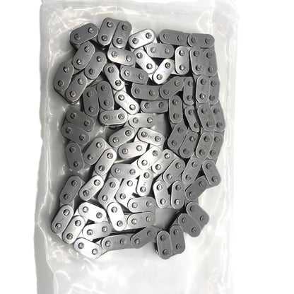 INA Timing Chain 4-Piece Kit Without Sprockets SC148-4C 5590165200