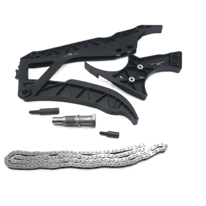 INA Timing Chain 4-Piece Kit Without Sprockets SC148-4C 5590165200