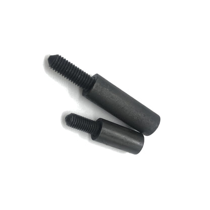 INA Timing Chain 4-Piece Kit Without Sprockets SC148-4C 5590165200