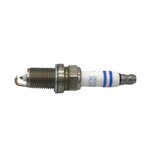 BOSCH Double Platinum Spark Plug 0242235776 FR7KPP332