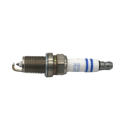 BOSCH Double Platinum Spark Plug 0242235776 FR7KPP332