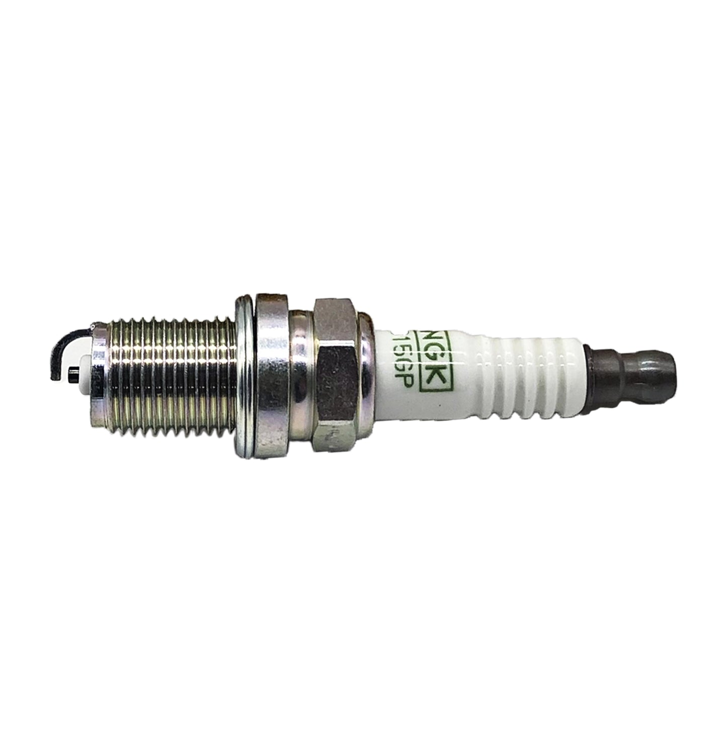 NGK G-Power Nickel Spark Plug 815GP