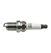 NGK G-Power Nickel Spark Plug 815GP