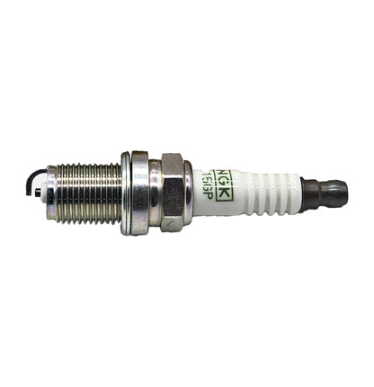 NGK G-Power Nickel Spark Plug 815GP