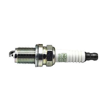 NGK G-Power Nickel Spark Plug 816GP