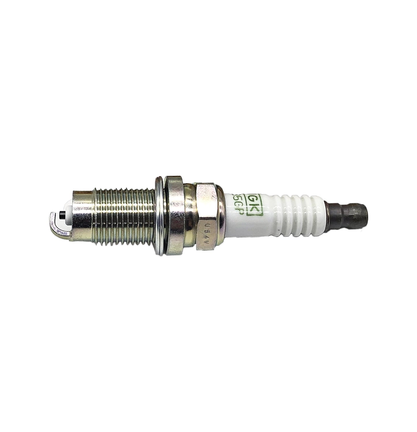 NGK G-Power Nickel Spark Plug 835GP