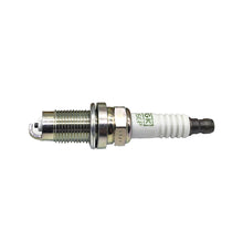 NGK G-Power Nickel Spark Plug 835GP