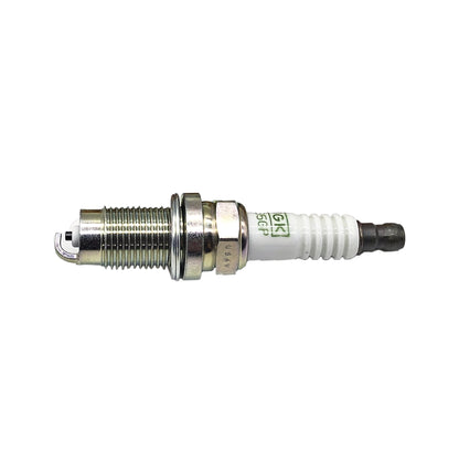 NGK G-Power Nickel Spark Plug 835GP