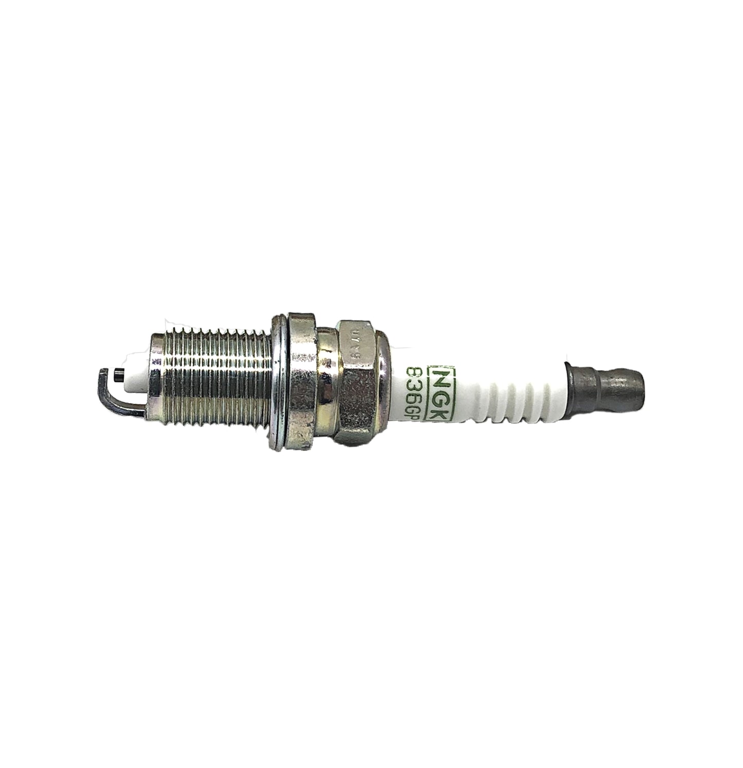 NGK G-Power Nickel Spark Plug 836GP