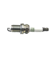 NGK G-Power Nickel Spark Plug 836GP