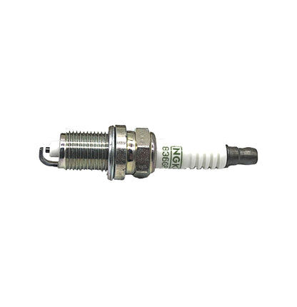 NGK G-Power Nickel Spark Plug 836GP