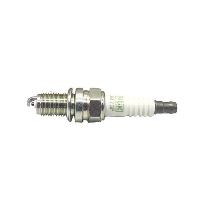 NGK G-Power Nickel Spark Plug 847GP