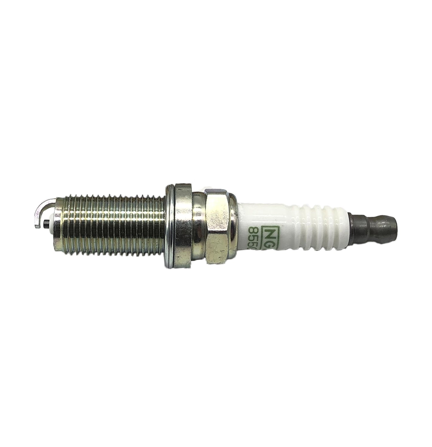 NGK G-Power Nickel Spark Plug 855GP