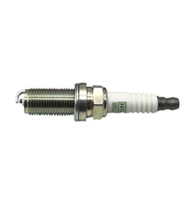 NGK G-Power Nickel Spark Plug 855GP