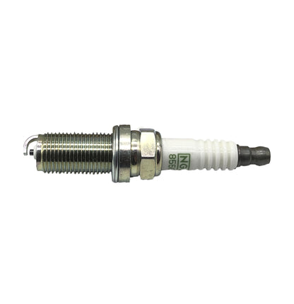 NGK G-Power Nickel Spark Plug 855GP