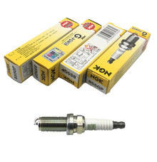 NGK G-Power Nickel Spark Plug 855GP