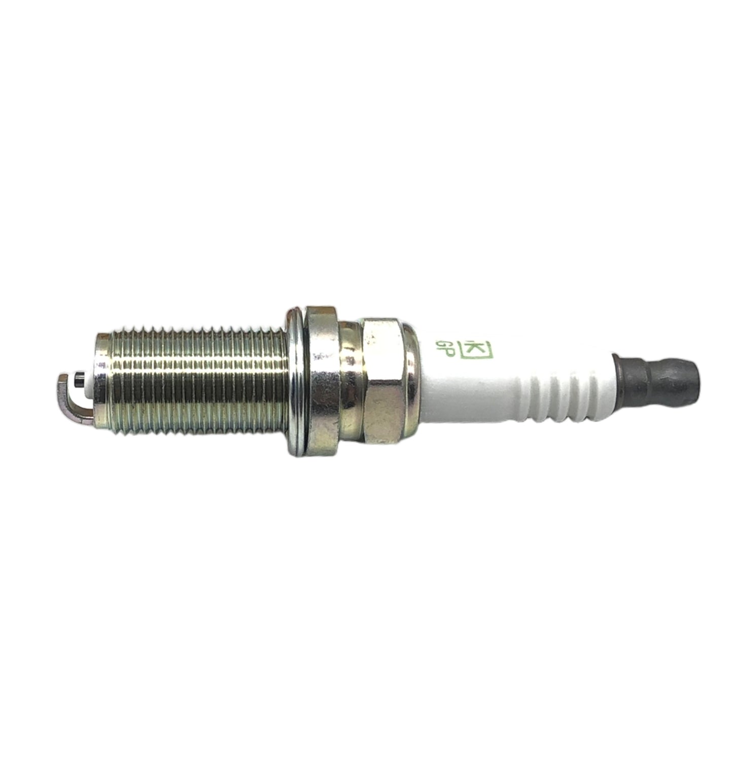 NGK G-Power Nickel Spark Plug 856GP