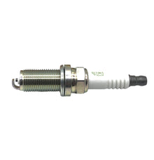 NGK G-Power Nickel Spark Plug 856GP