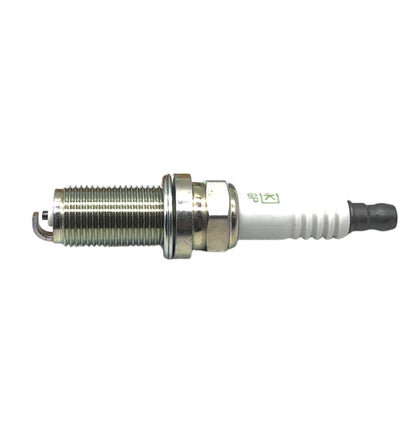 NGK G-Power Nickel Spark Plug 856GP
