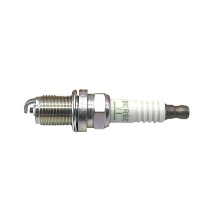 NGK V-Power Spark Plug BKR5E-11 6953