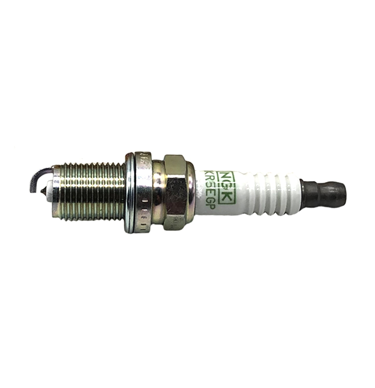 NGK G-Power Platinum Spark Plug BKR5EGP 7090