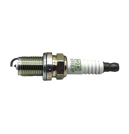 NGK G-Power Platinum Spark Plug BKR5EGP 7090