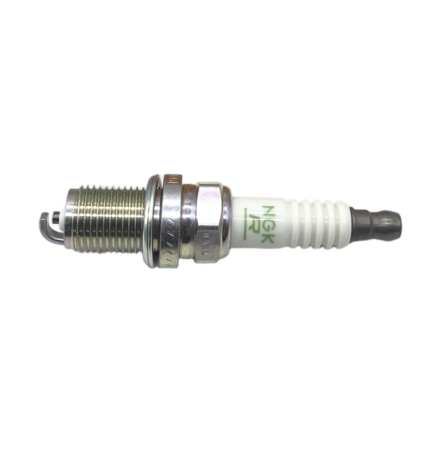 NGK V-Power Spark Plug BKR6E-11 2756