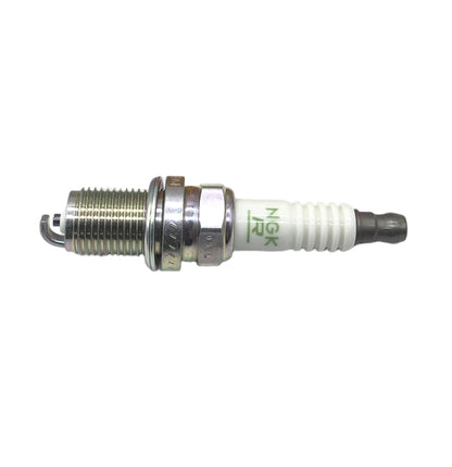 NGK V-Power Spark Plug BKR6E-11 2756