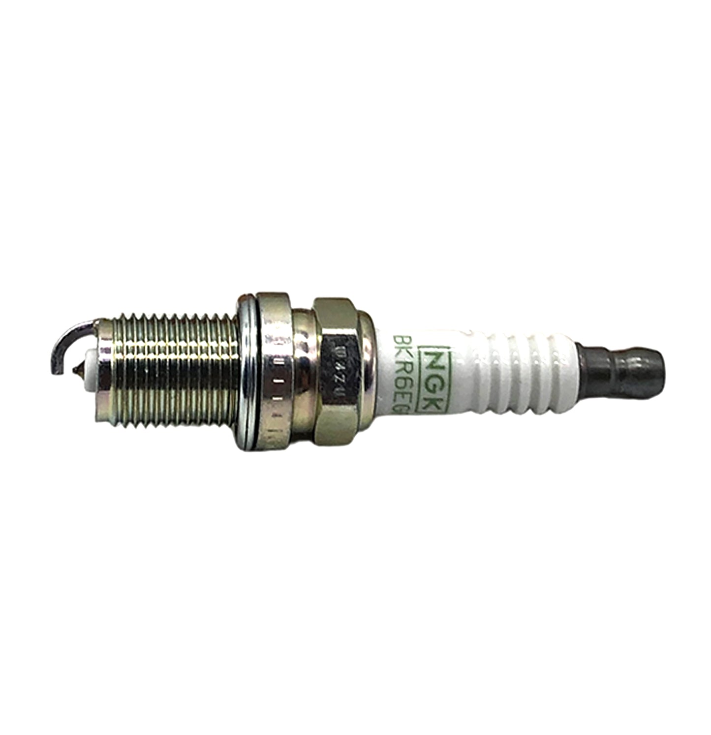 NGK G-Power Platinum Spark Plug BKR6EGP 7092