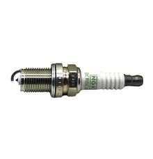 NGK G-Power Platinum Spark Plug BKR6EGP 7092