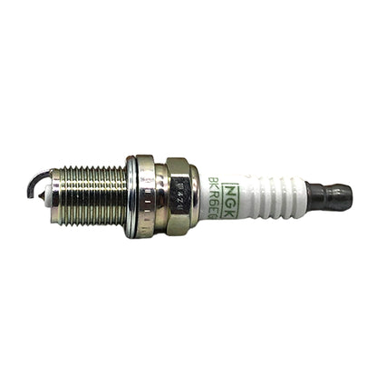 NGK G-Power Platinum Spark Plug BKR6EGP 7092
